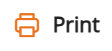 A logo with black text

AI-generated content may be incorrect.
